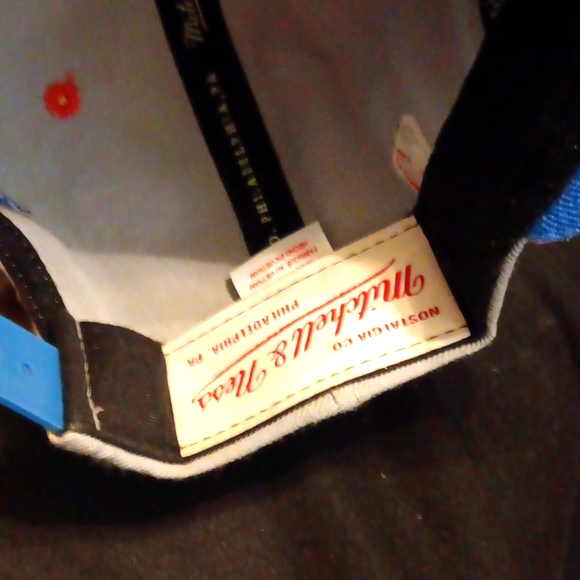 SOLD SOLD SOLD - Picture 3 of 3